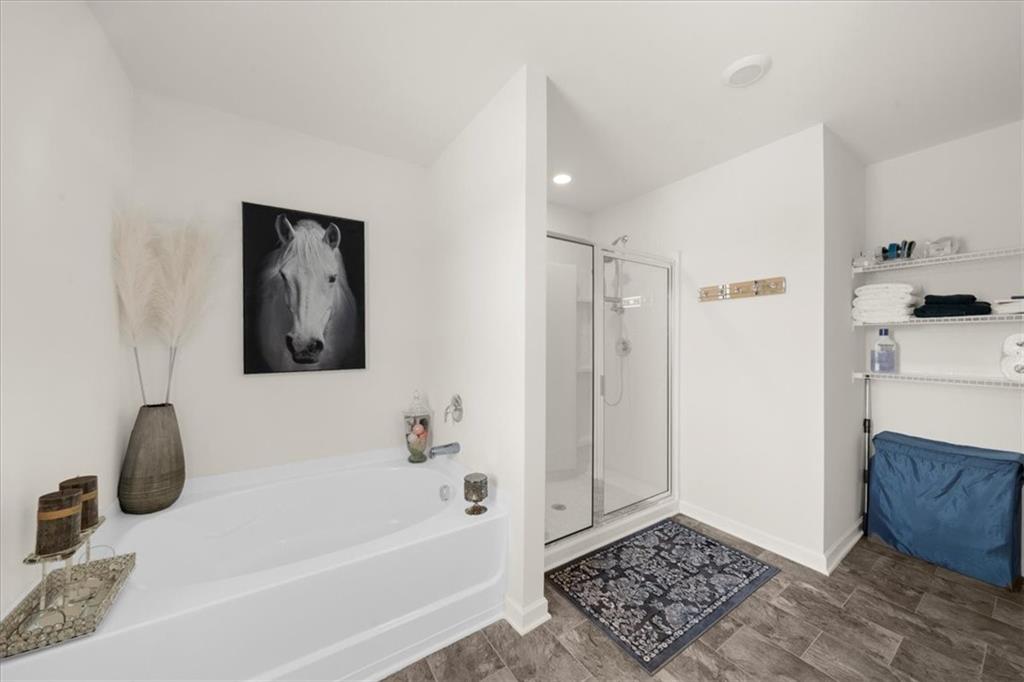 5634 Barberry Avenue