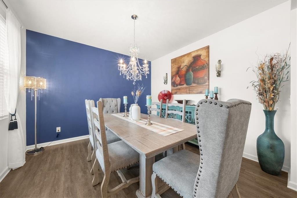 5634 Barberry Avenue