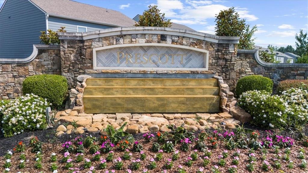 5634 Barberry Avenue