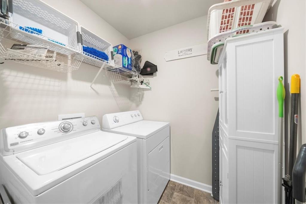 5634 Barberry Avenue