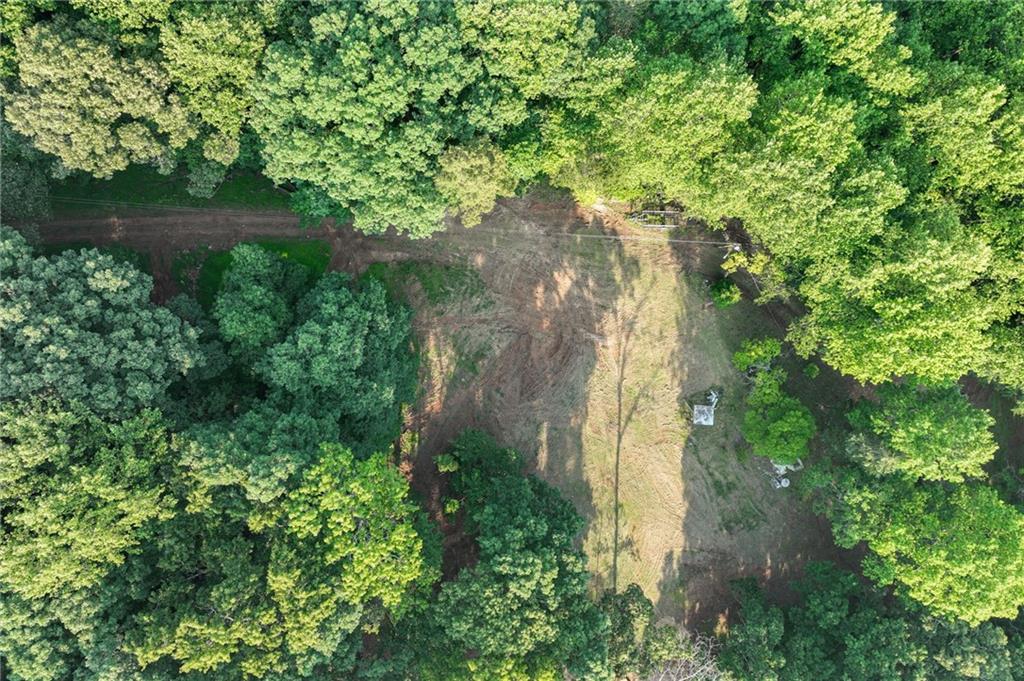 2020 War Hill Park Road