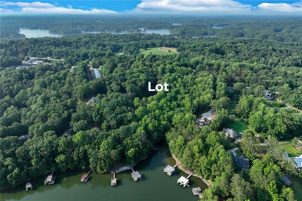 2020 War Hill Park Road