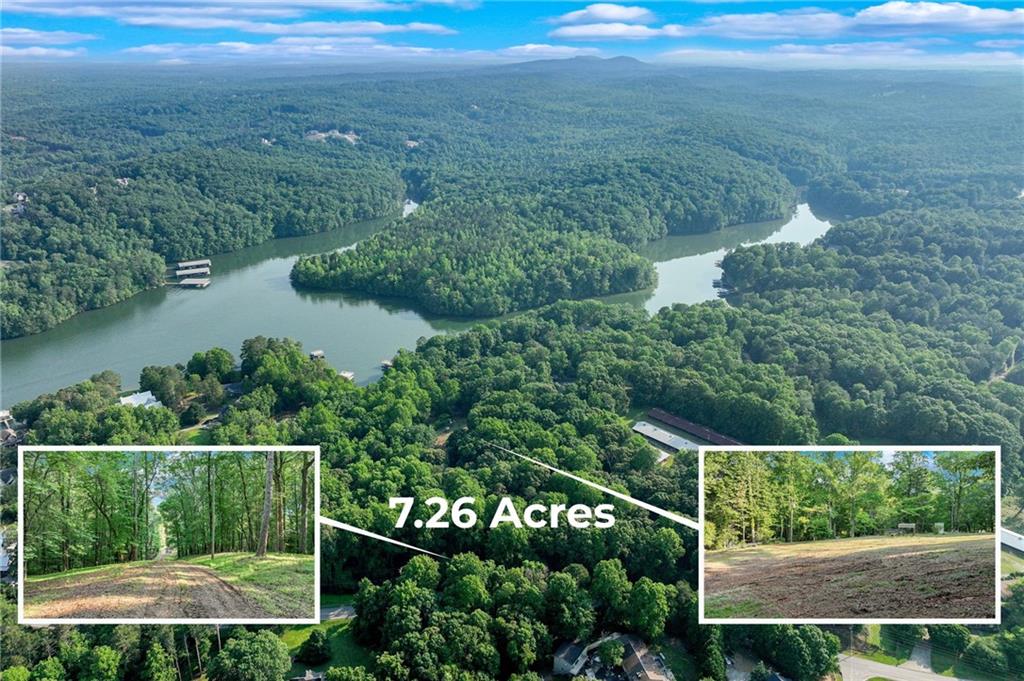 2020 War Hill Park Road