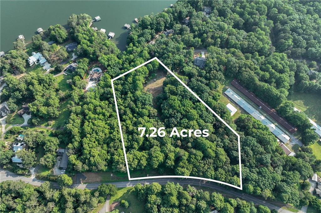 2020 War Hill Park Road