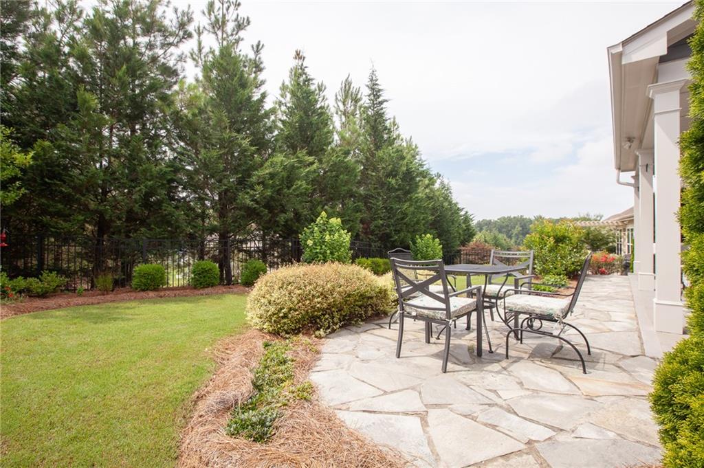 3719 Cresswind Parkway SW