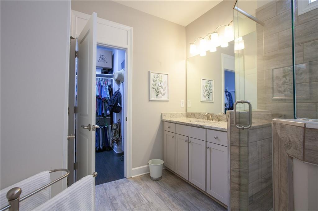 3719 Cresswind Parkway SW