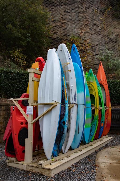 3719 Cresswind Parkway SW