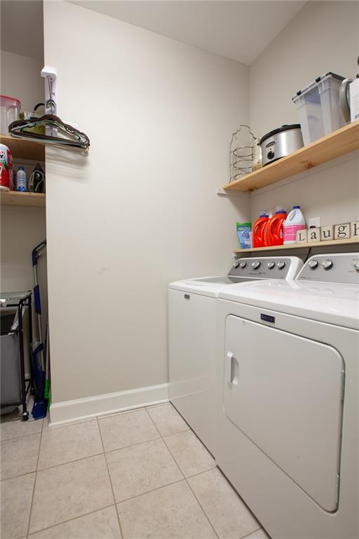 3719 Cresswind Parkway SW