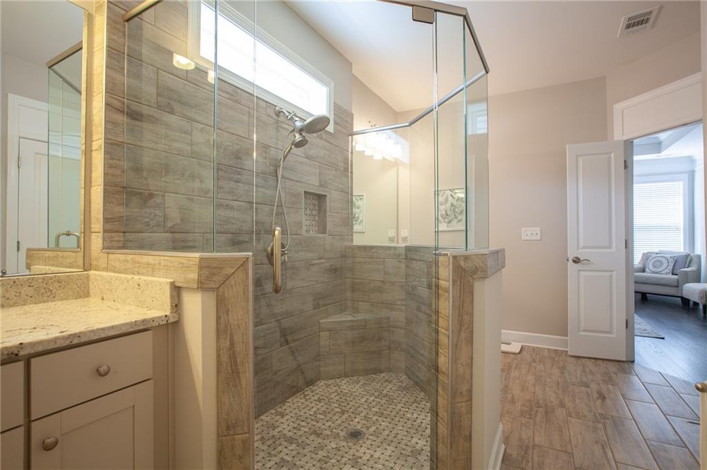 3719 Cresswind Parkway SW