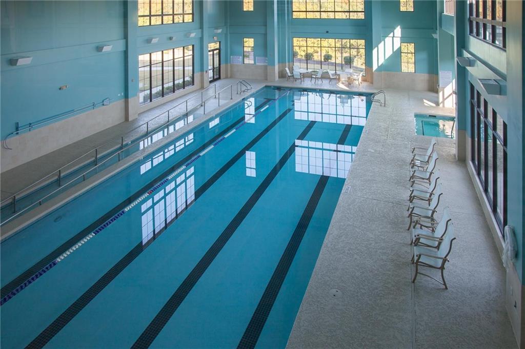 3719 Cresswind Parkway SW