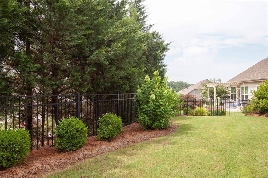 3719 Cresswind Parkway SW