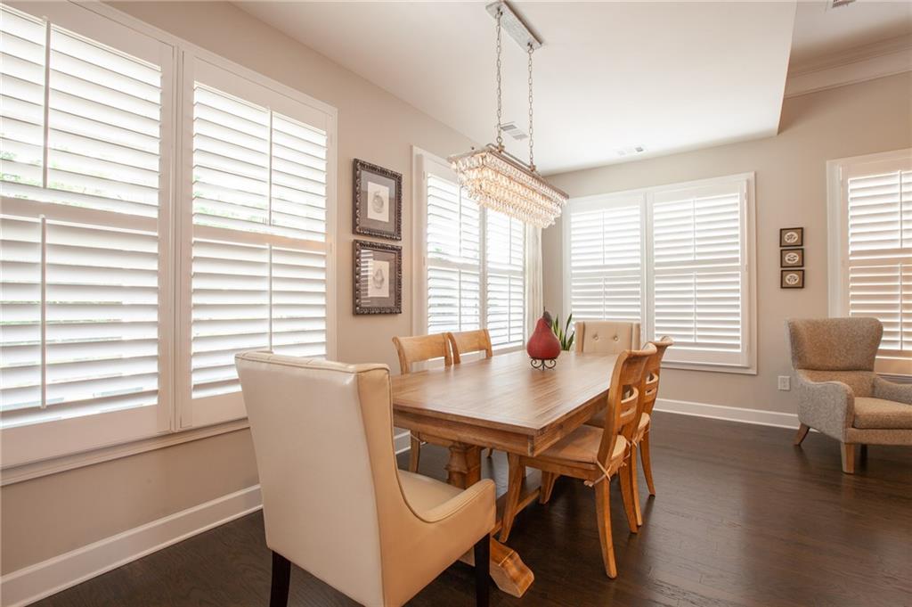 3719 Cresswind Parkway SW