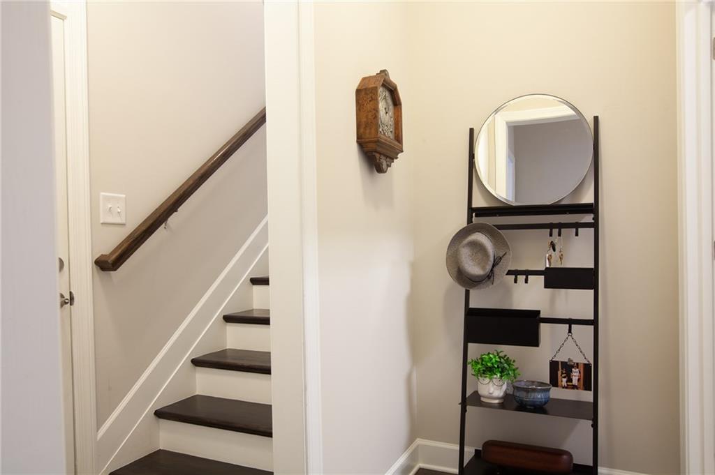 3719 Cresswind Parkway SW