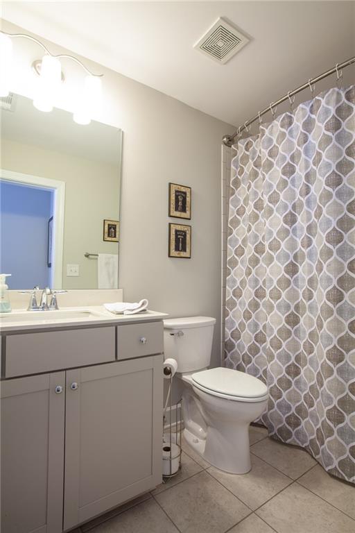 3719 Cresswind Parkway SW