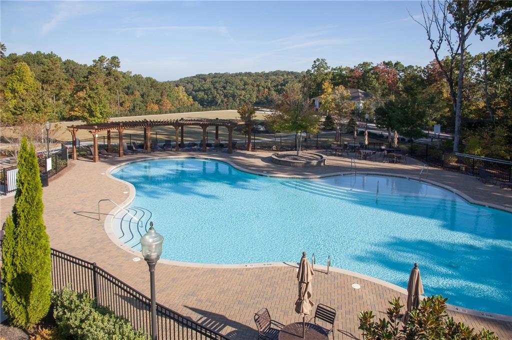 3719 Cresswind Parkway SW