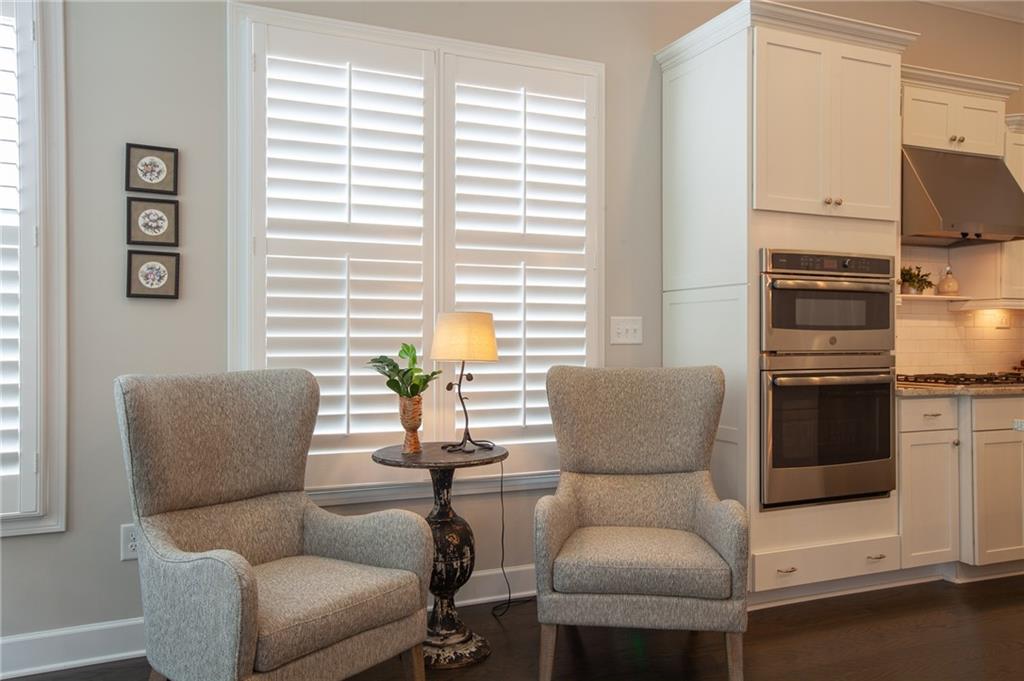 3719 Cresswind Parkway SW