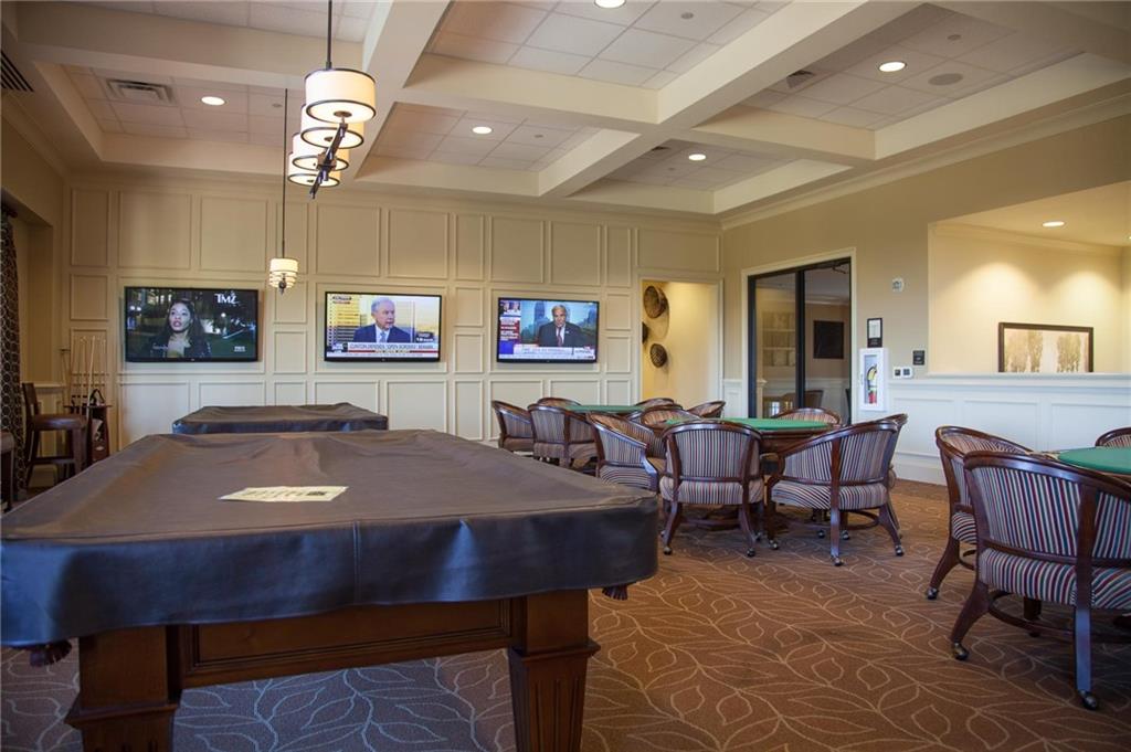 3719 Cresswind Parkway SW