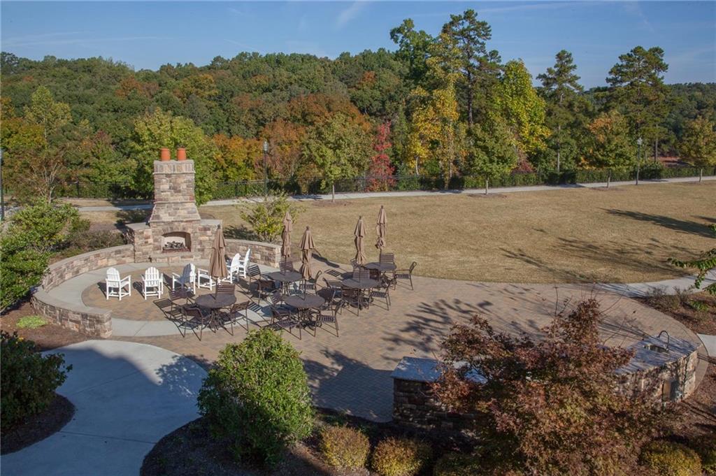 3719 Cresswind Parkway SW