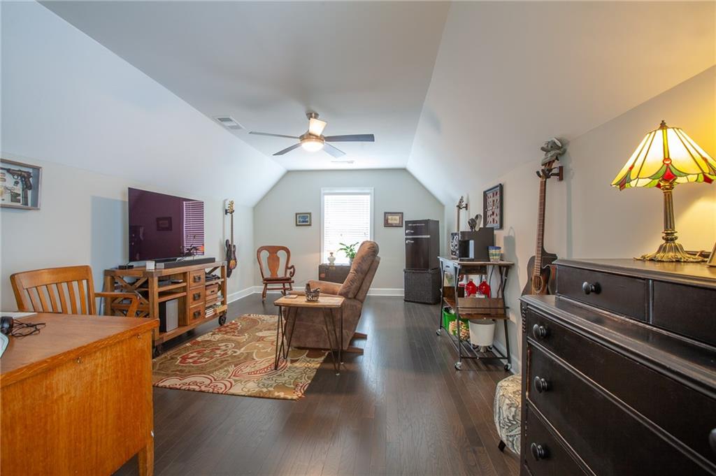 3719 Cresswind Parkway SW