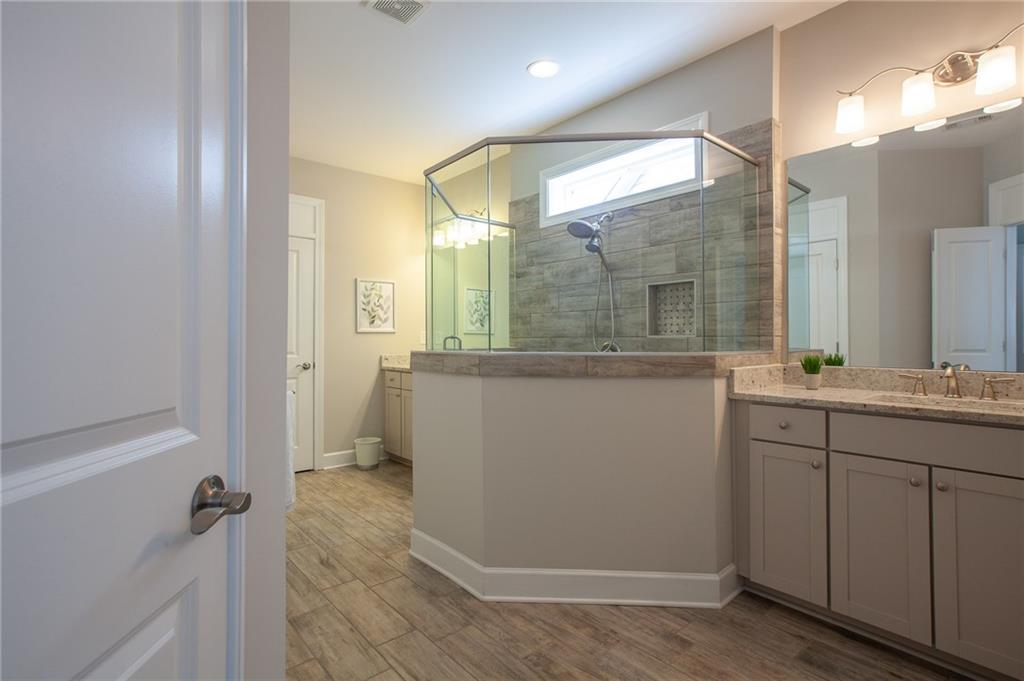 3719 Cresswind Parkway SW