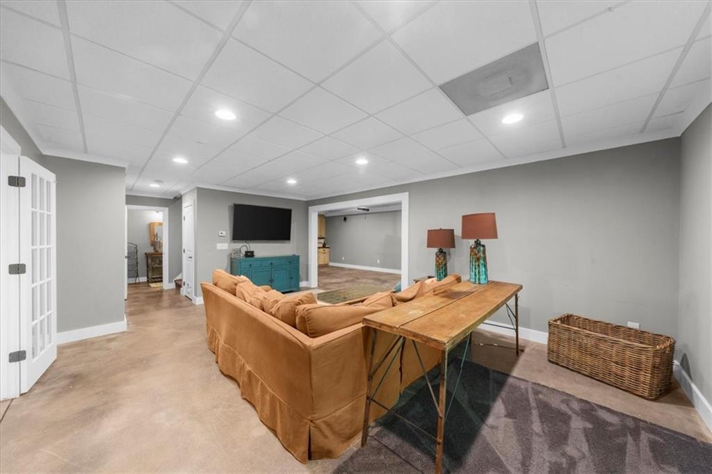 4020 High Gables E