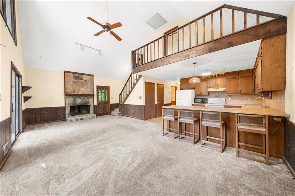 6800 Thunder Trail