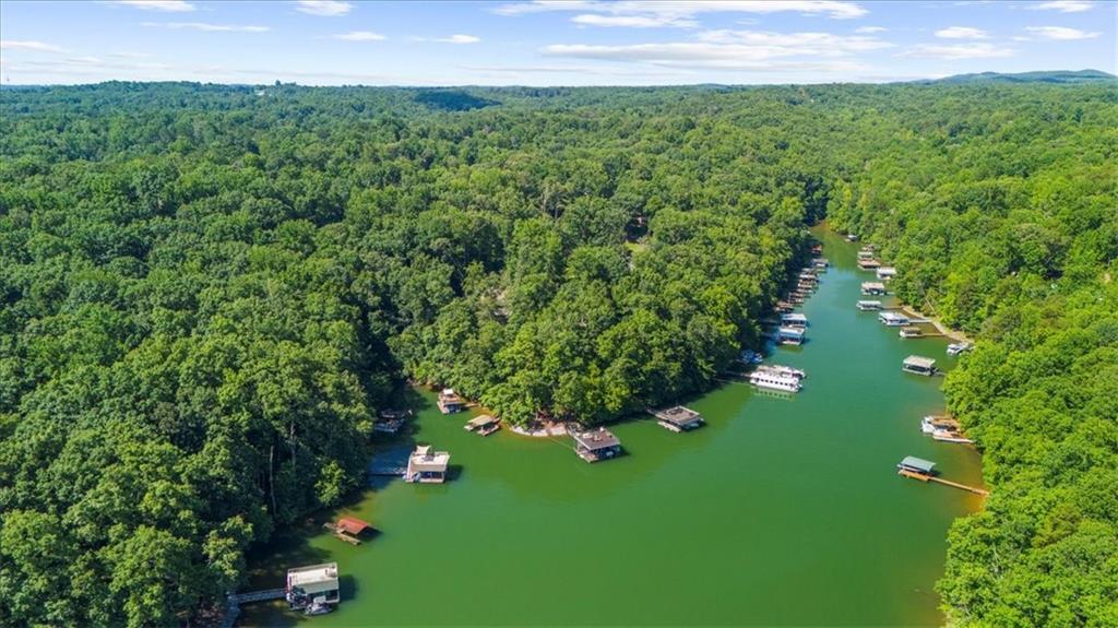 6800 Thunder Trail