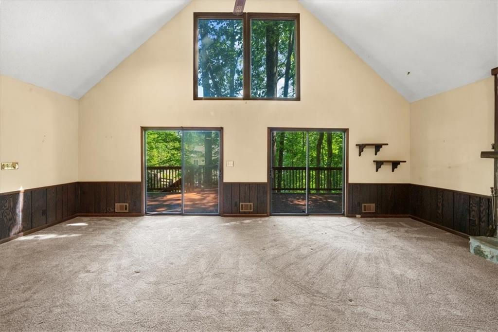 6800 Thunder Trail