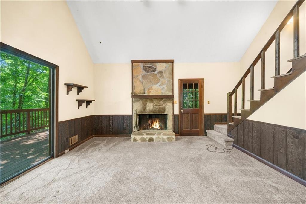 6800 Thunder Trail