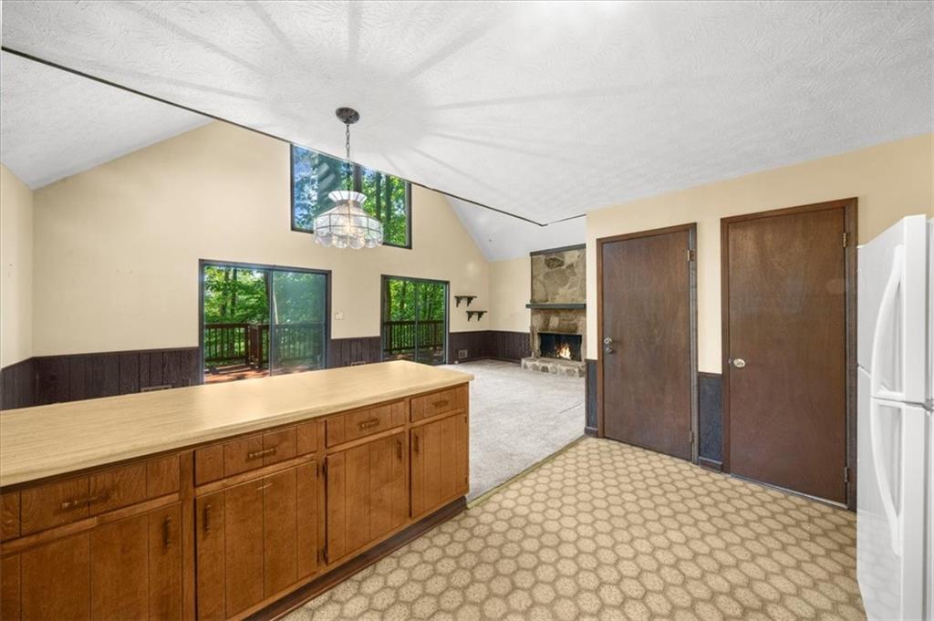 6800 Thunder Trail