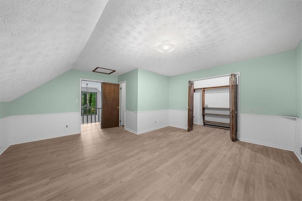 6800 Thunder Trail