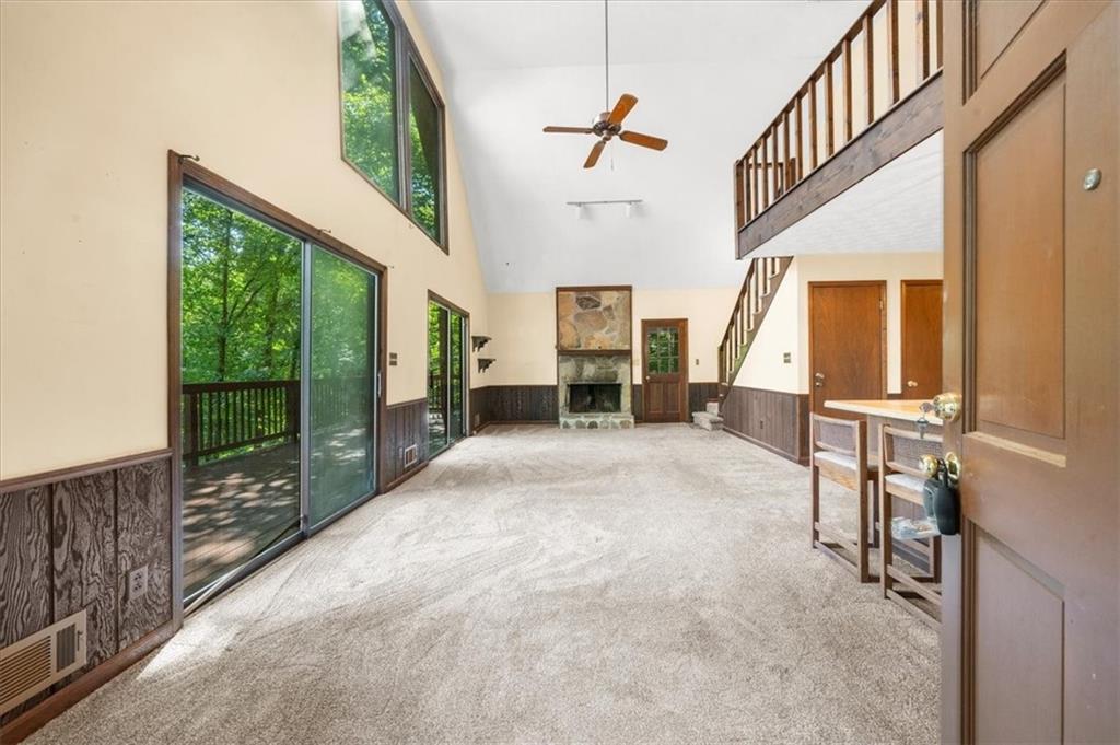 6800 Thunder Trail