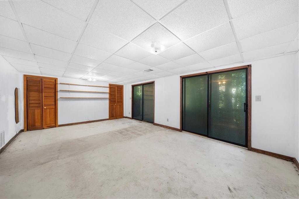 6800 Thunder Trail