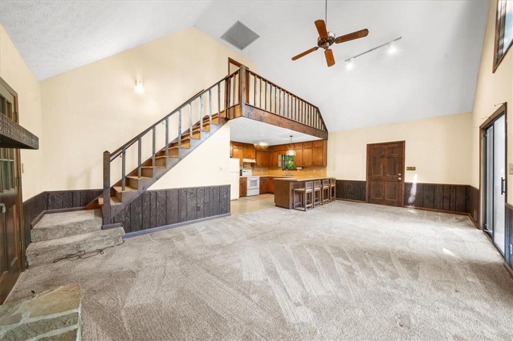 6800 Thunder Trail