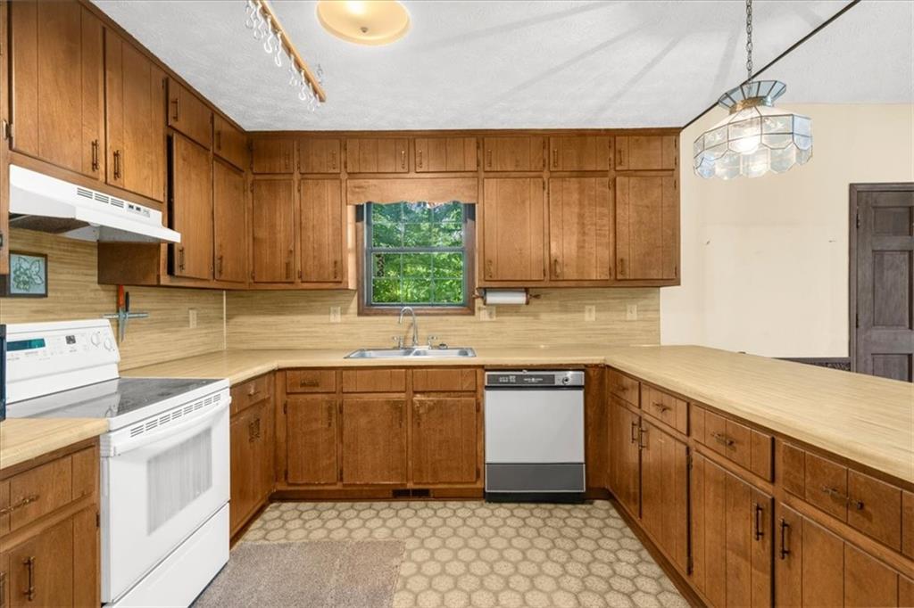 6800 Thunder Trail