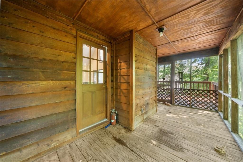 6800 Thunder Trail