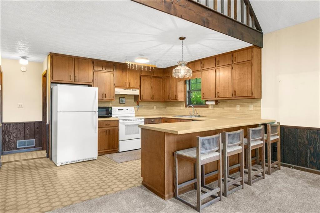 6800 Thunder Trail
