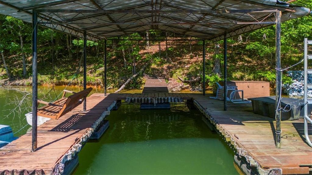 6800 Thunder Trail