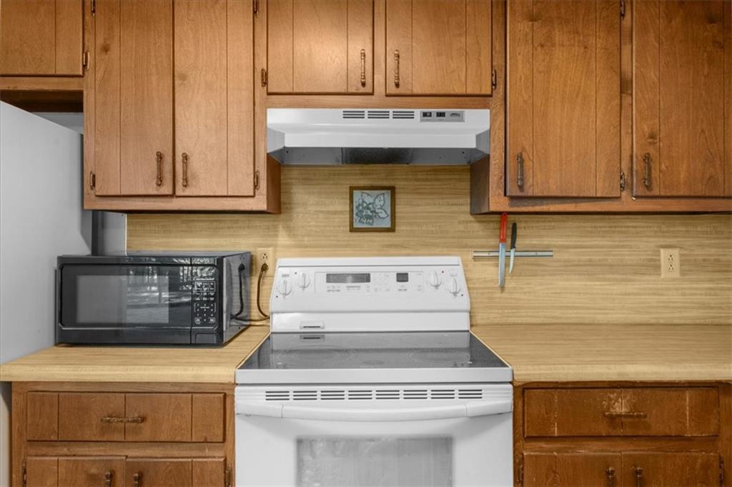 6800 Thunder Trail