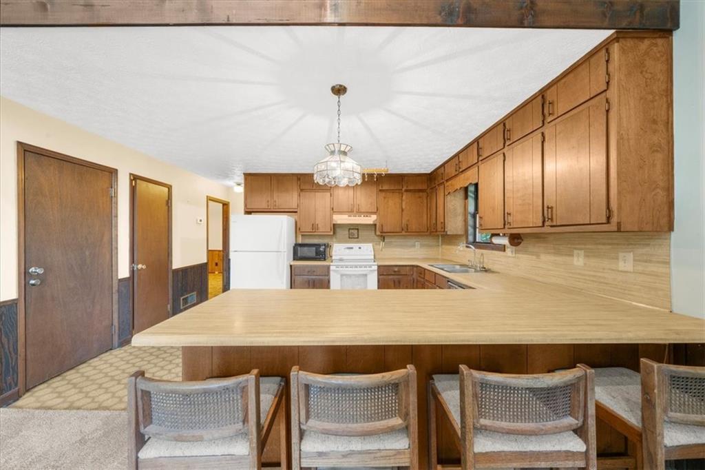 6800 Thunder Trail
