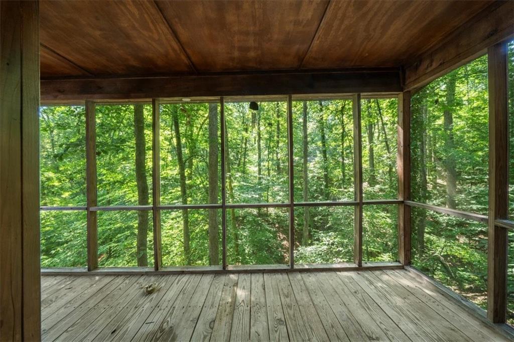 6800 Thunder Trail
