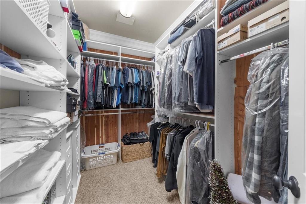 5850 Lake Harbor Trail