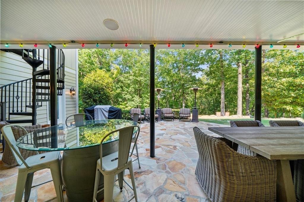 5850 Lake Harbor Trail