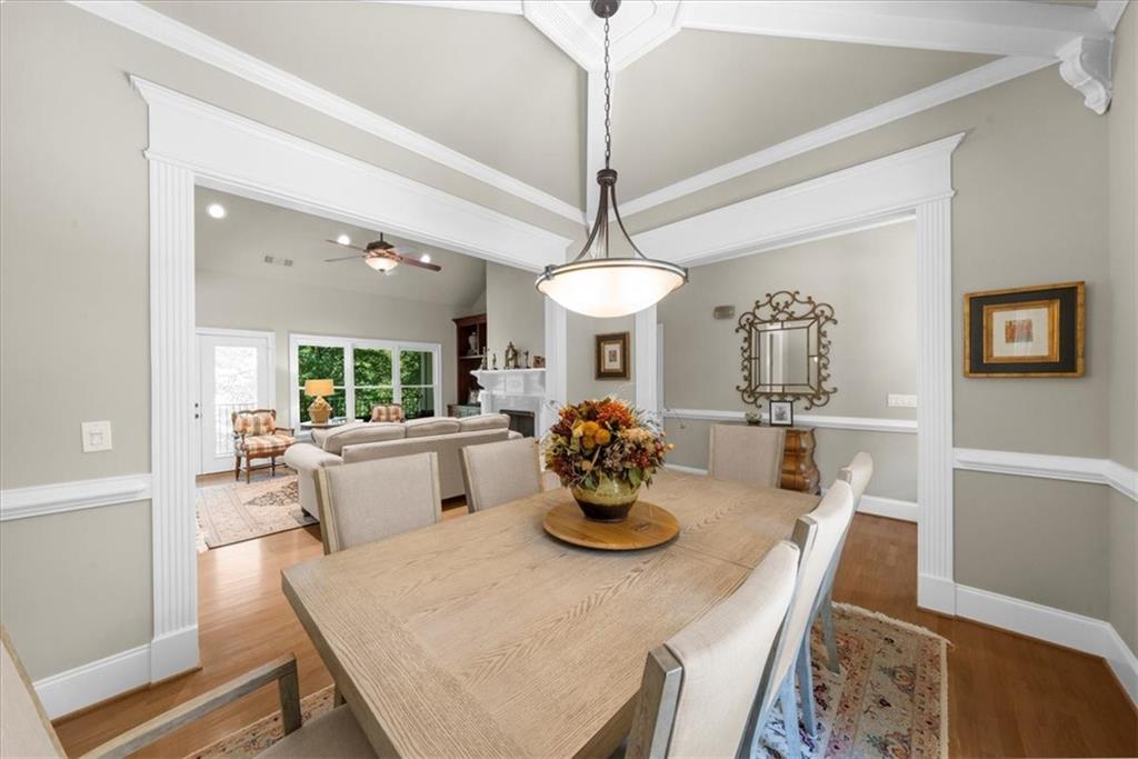 5850 Lake Harbor Trail