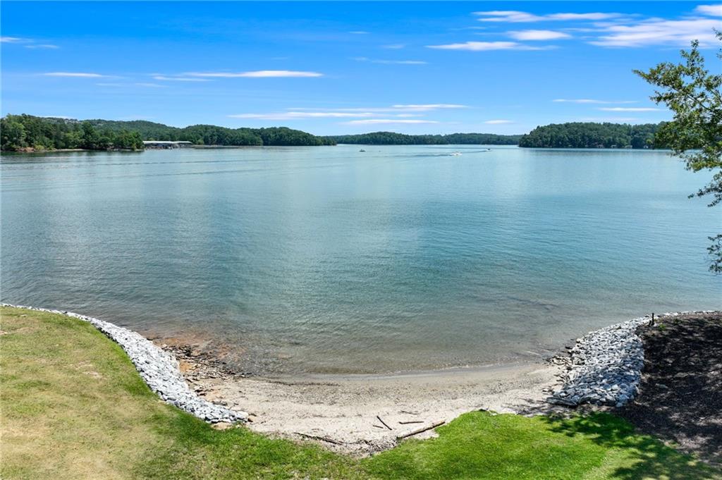 2237 Lake Ranch Court