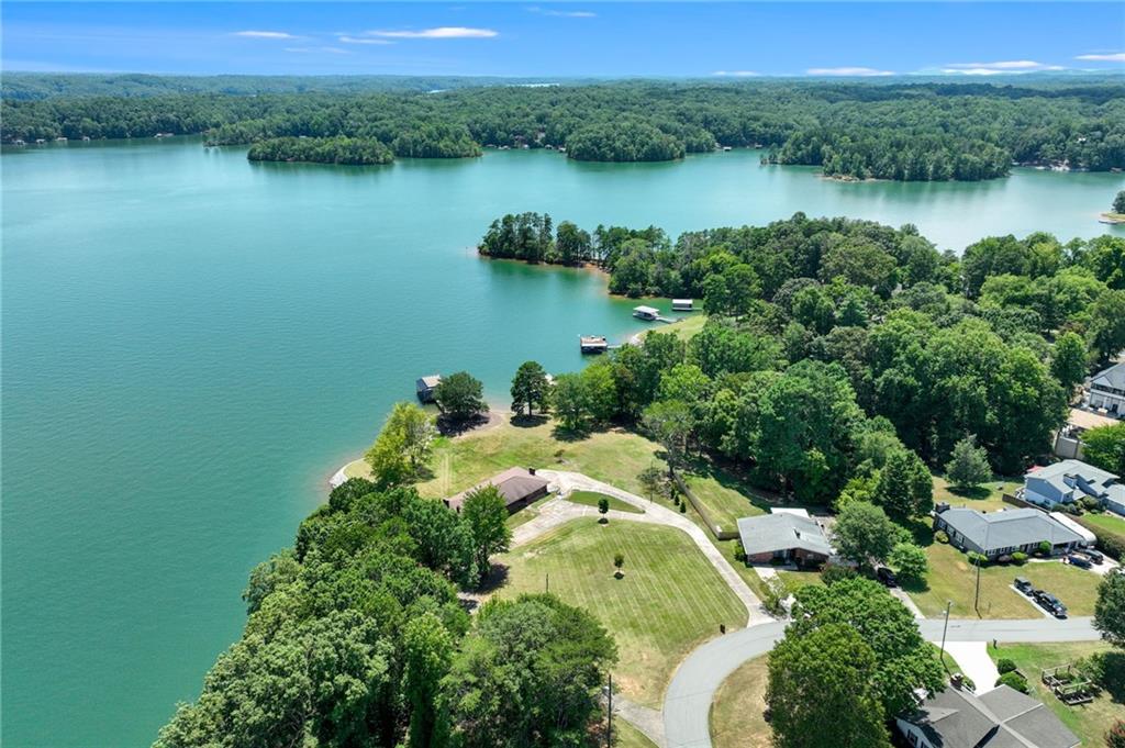 2237 Lake Ranch Court