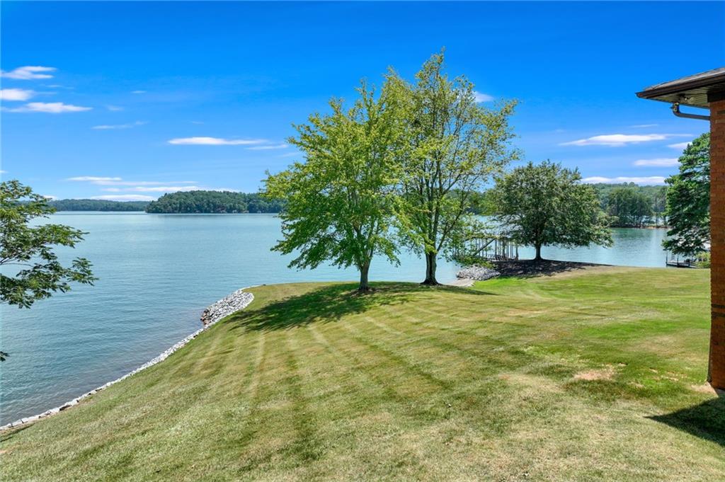 2237 Lake Ranch Court