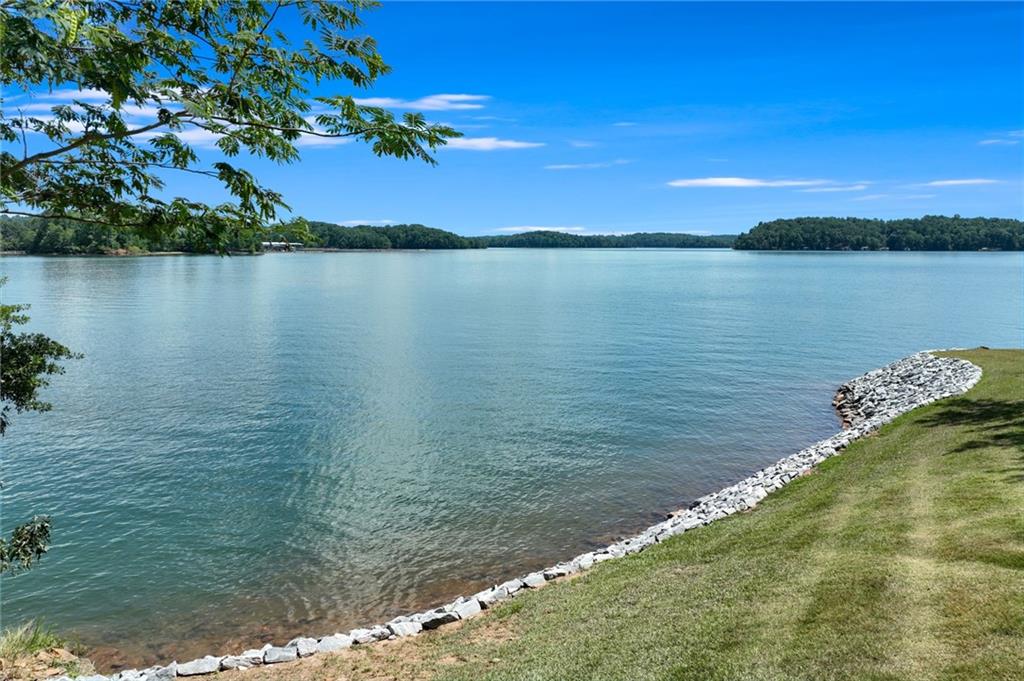 2237 Lake Ranch Court