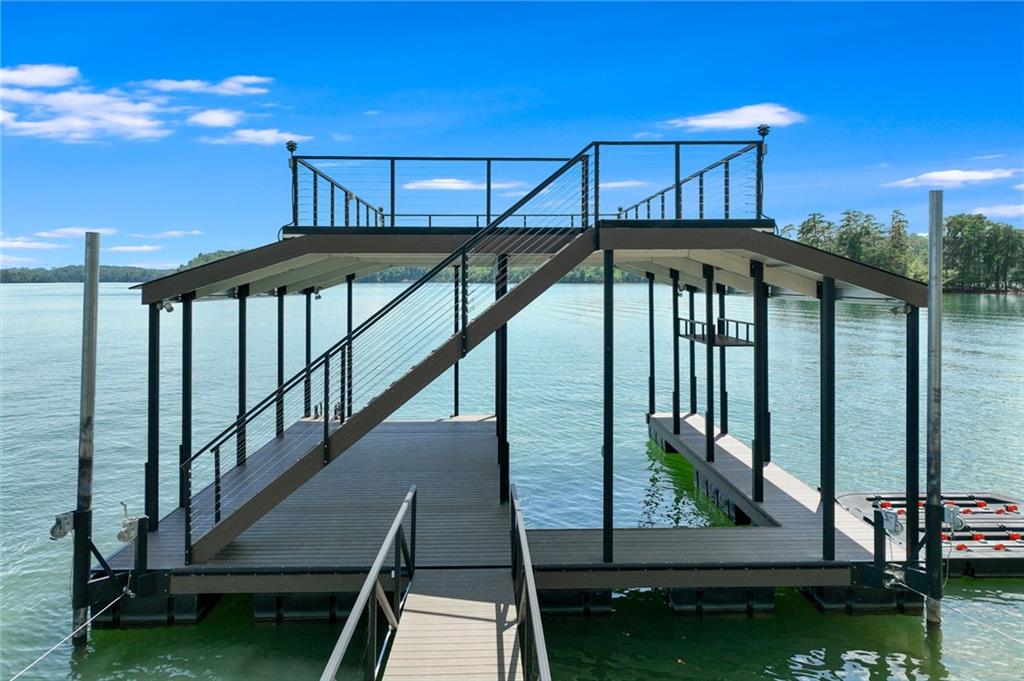 2237 Lake Ranch Court