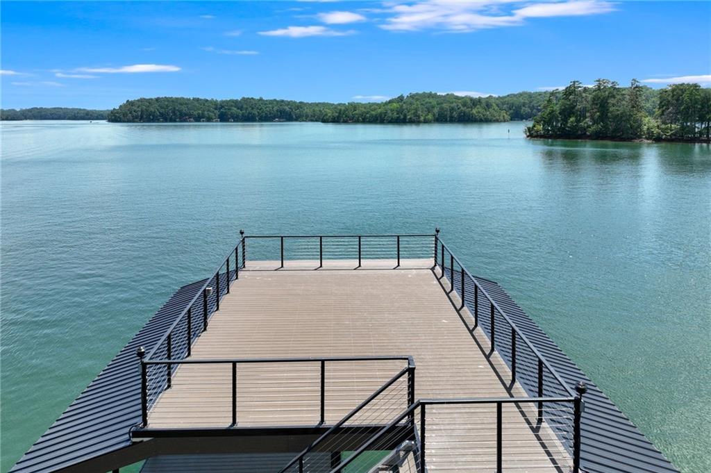 2237 Lake Ranch Court